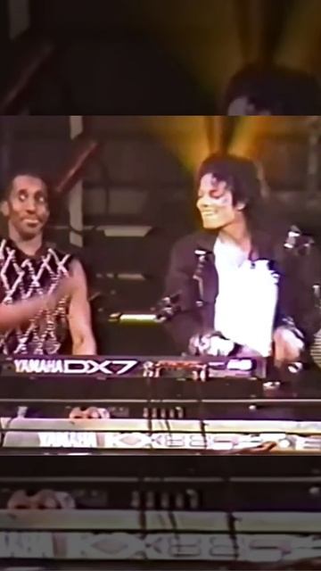 Майкл Джексон тур Bad.mp4 смотреть онлайн