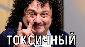 Можно я уйду. 69-летний Игорь Саруханов отказался жениться в восьмой раз