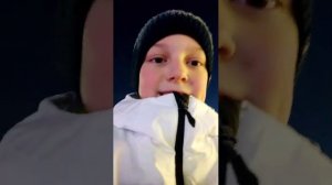 это свершилось