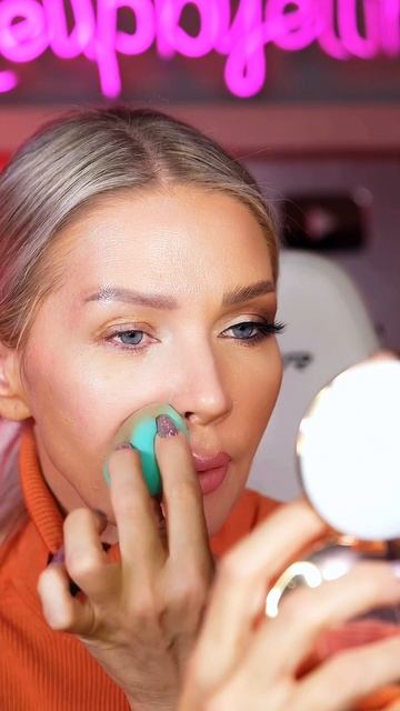 Записаться на новогоднюю фокус-группу можно по ссылке 👉 https://makeupbyellin.com/marafon_ellin?utm_ смотреть онлайн