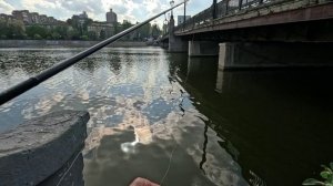 НеОбзор Superior SPRS-65L-T The “Thunder Shot”. Первое знакомство