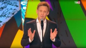 Новогодний смехомарафон от 2.01.2026 анонс выпуска, что будет в эфире