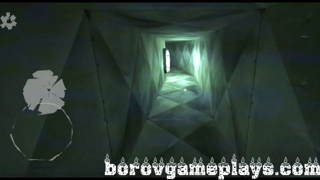 Exploring The Secret Place In Jeff The Killer Horror Game смотреть онлайн