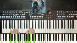 Рюмка Водки Work YAMAHA SX600