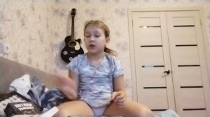 Распоковка