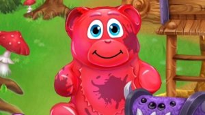 ВАЛЕРА ИГРА. ВИРУАЛЬНЫЙ ПИТОМЕЦ. ЖЕЛЕЙНЫЙ АНТИСТРЕСС ВАЛЕРА