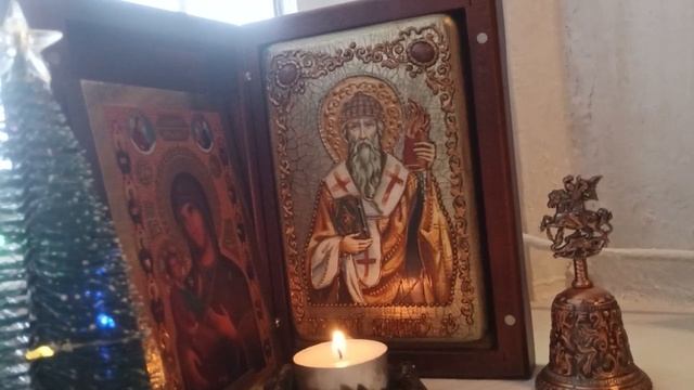 Заговор от порчи на разлад в семье 🪣🕯️‼️📝 смотреть онлайн