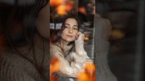 Макс Люберецкий -Галя сестрёнка Галина