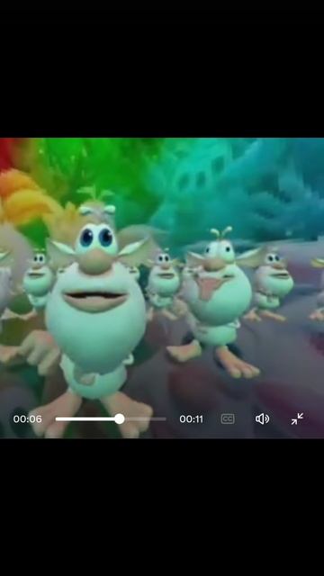 Хз 33. смотреть онлайн