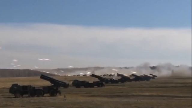 русский солдат смотреть онлайн