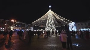 Геленджик 2026