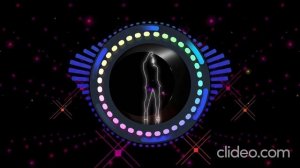 StormStandelone & BlackFox - Мирный День Z (В стиле 90-х)