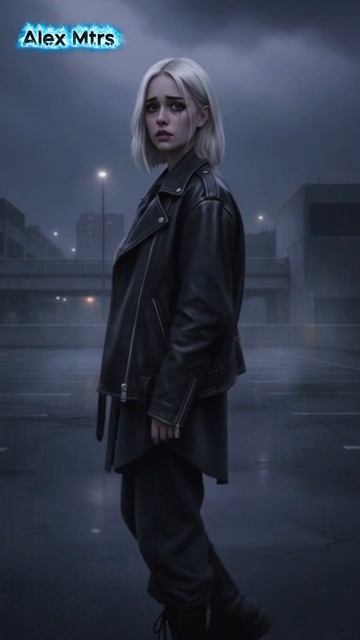 #shorts Моя любовь прощай смотреть онлайн