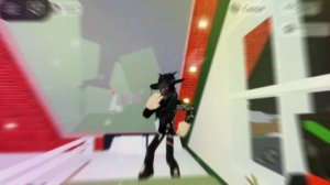 засуньте динамик в рот и кайфуйте 😂