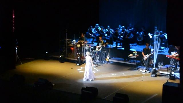 Полина Гагарина Саратов 08.11.17 Полная версия смотреть онлайн