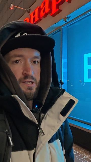 Большой обзор про Osmo Action 6 смотрите на моём канале смотреть онлайн