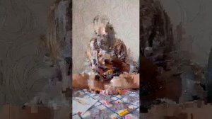 всем доброе утро ❤️🌟