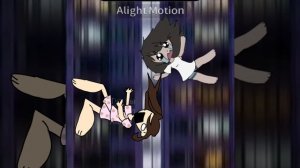 коллаб с микори ^^