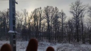 1 января солнце 🌞 от волшебника 🧙 в подарок... как обещал