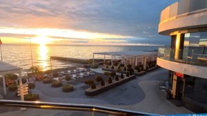 Мэр Сочи объяснил, как новый статус федерального курорта поможет развитию города