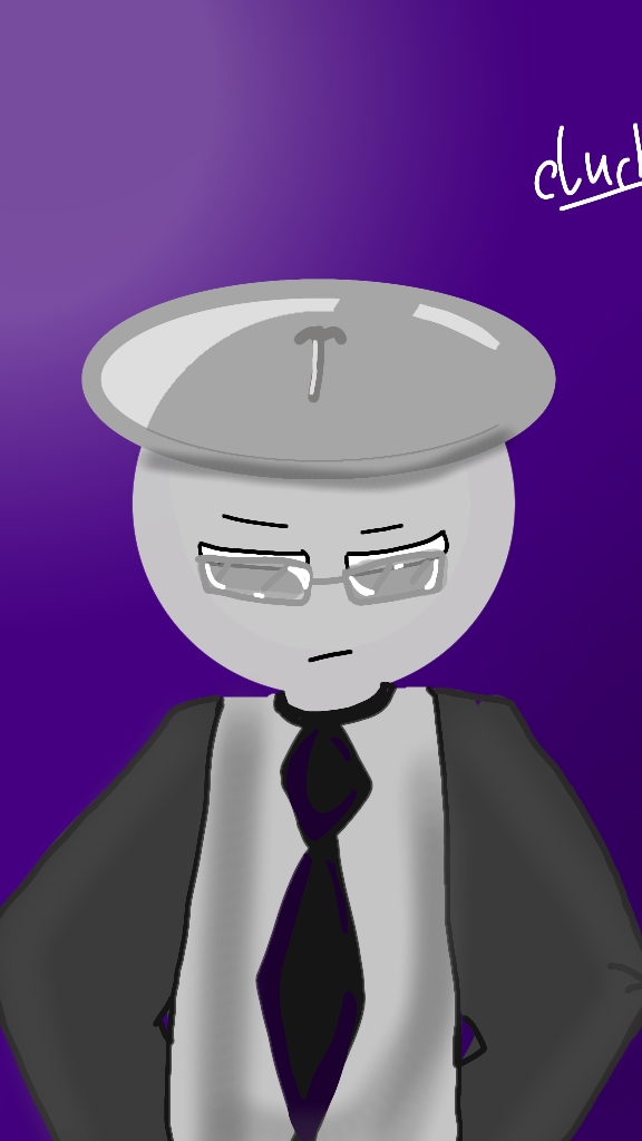 Рисую арт спрункам(Клюкр) 1 часть смотреть онлайн