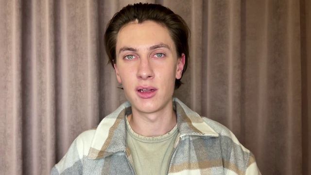 Крамарев_Сергей смотреть онлайн