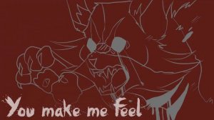 Кленовница/meme/Коты воители