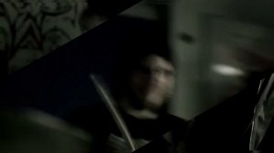 Sister Sin - Outrage