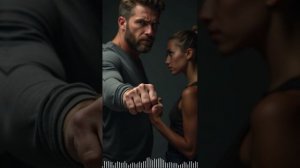 Бывает так порой в судьбе.