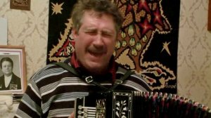 Василий Вялков- Ты не пришла провожать!