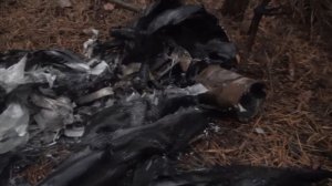 В Татарстане уничтожен украинский беспилотник