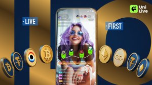 КАК КУПИТЬ USDT НА БИРЖЕ BINGX