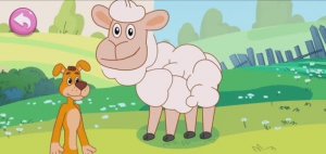 Простоквашено