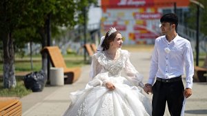 Берлянт и Амалия 2 часть  07.24.2025