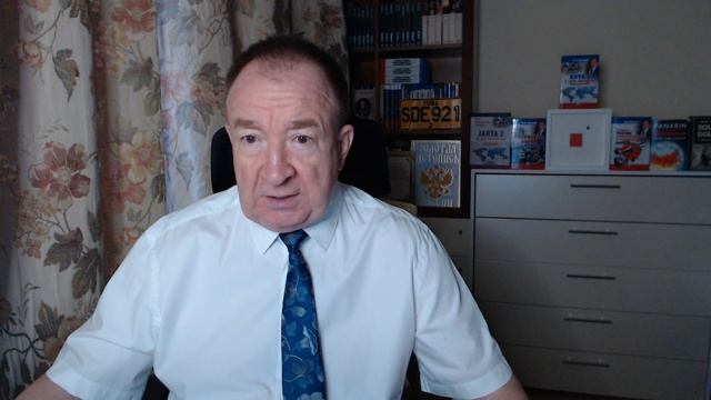 Утренний обзор 2.01.26 (лето 7534) смотреть онлайн