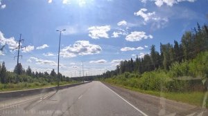 Поездка на Белое море в 2025 году. 2025_07_20_171703_00