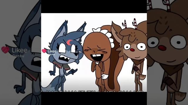 Подборка по миру денди смотреть онлайн