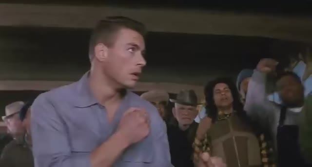 Фильм _Самоволка_. 1990 год смотреть онлайн