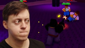 СТРЕЛЯЛКИ ► Нуб Хайм!