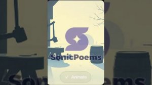 Иосиф Бродский — Колесник умер, бондарь (вар1)