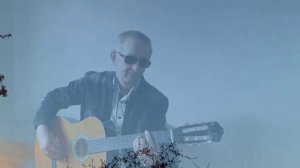 Анатолий Кулагин - Ты Подарок Небес