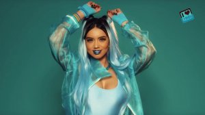 DJ Ramezz - In My Dreams (Eurodance  2023)