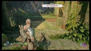 2-х часовой стрим