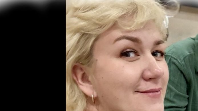 Чучело вылезло в лепешках смотреть онлайн