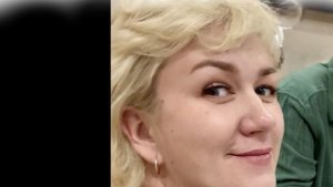 Чучело вылезло в лепешках