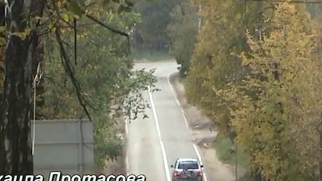 Сказочный родник смотреть онлайн