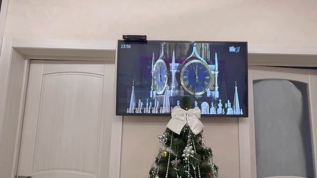 С Новым 2026 Годом!!!! 🎄🎄🎄🍾🍾🍾🥳🥳🥳 смотреть онлайн