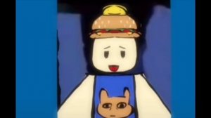 Подборка форсакен №2