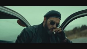 Балканский узел