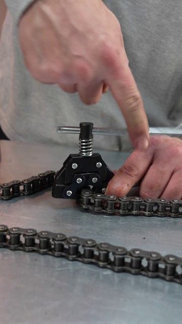 Съемник и наемник 🤫 Кто они такие? смотреть онлайн